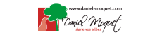 Daniel Mocquet Daniel Mocquet