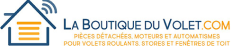 La boutique du volet La boutique du volet