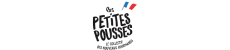 Petites pousses Petites pousses