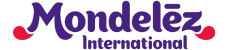 Mondelez Mondelez