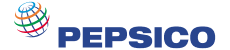 Pepsico Pepsico