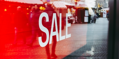 ERP logistique : un allié pour gérer les pics d'activité