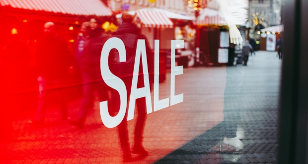 ERP logistique : un allié pour gérer les pics d'activité ERP logistique : un allié pour gérer les pics d'activité