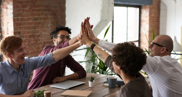 Quel est le meilleur moment pour intégrer un ERP dans une start-up ?